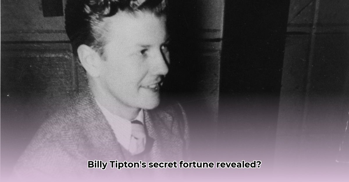 billy-tipton-net-worth